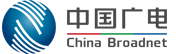 中国广电