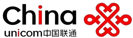 中国联通