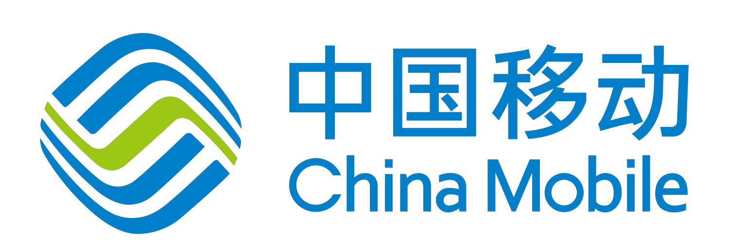 中国移动