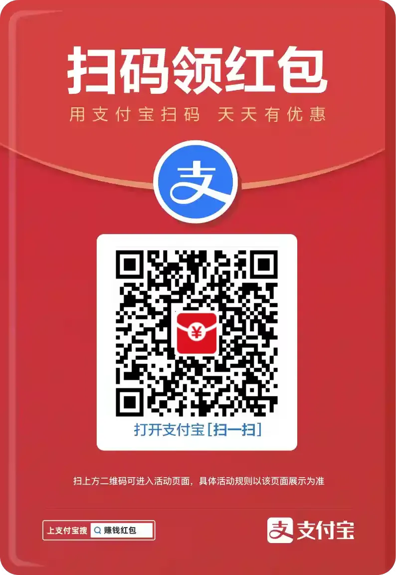 a630aa17524c00dc065201ab9659919f
