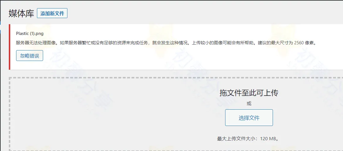 db56dc1a86879ac88aa38f51e8f56427