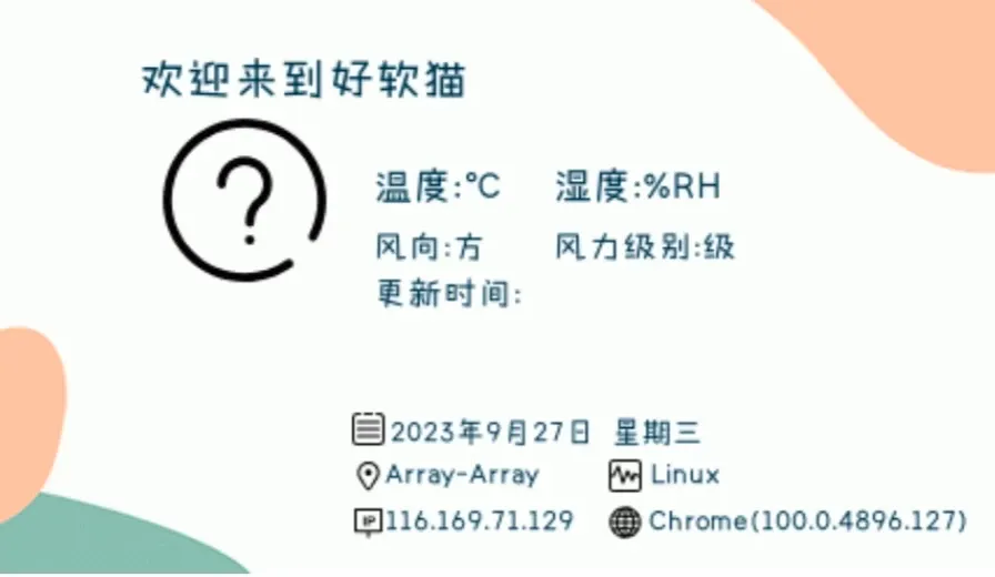 f374170ffce958f2c7492b5b6f1cb2c1