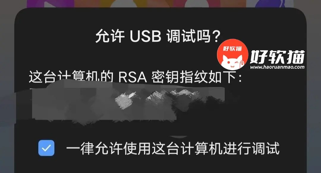 13fb4e6d9cefd9897108d03be89d209e