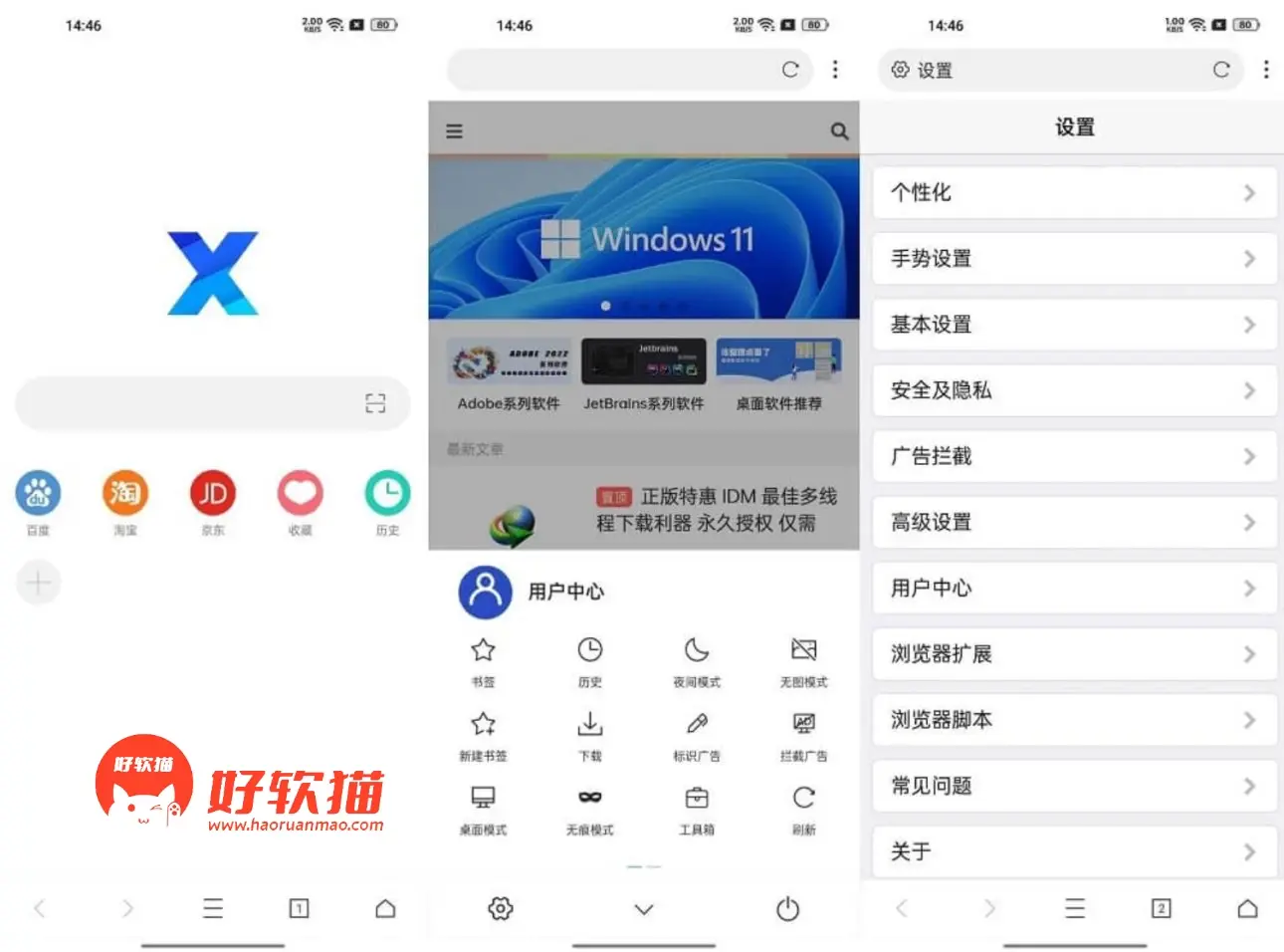 4849a59c9e48b1b5504fcbd154409f8d