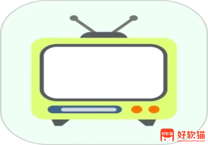 SeedHub：精选电影与热播剧集同步更新，让追剧更轻松更精彩 - 好软猫