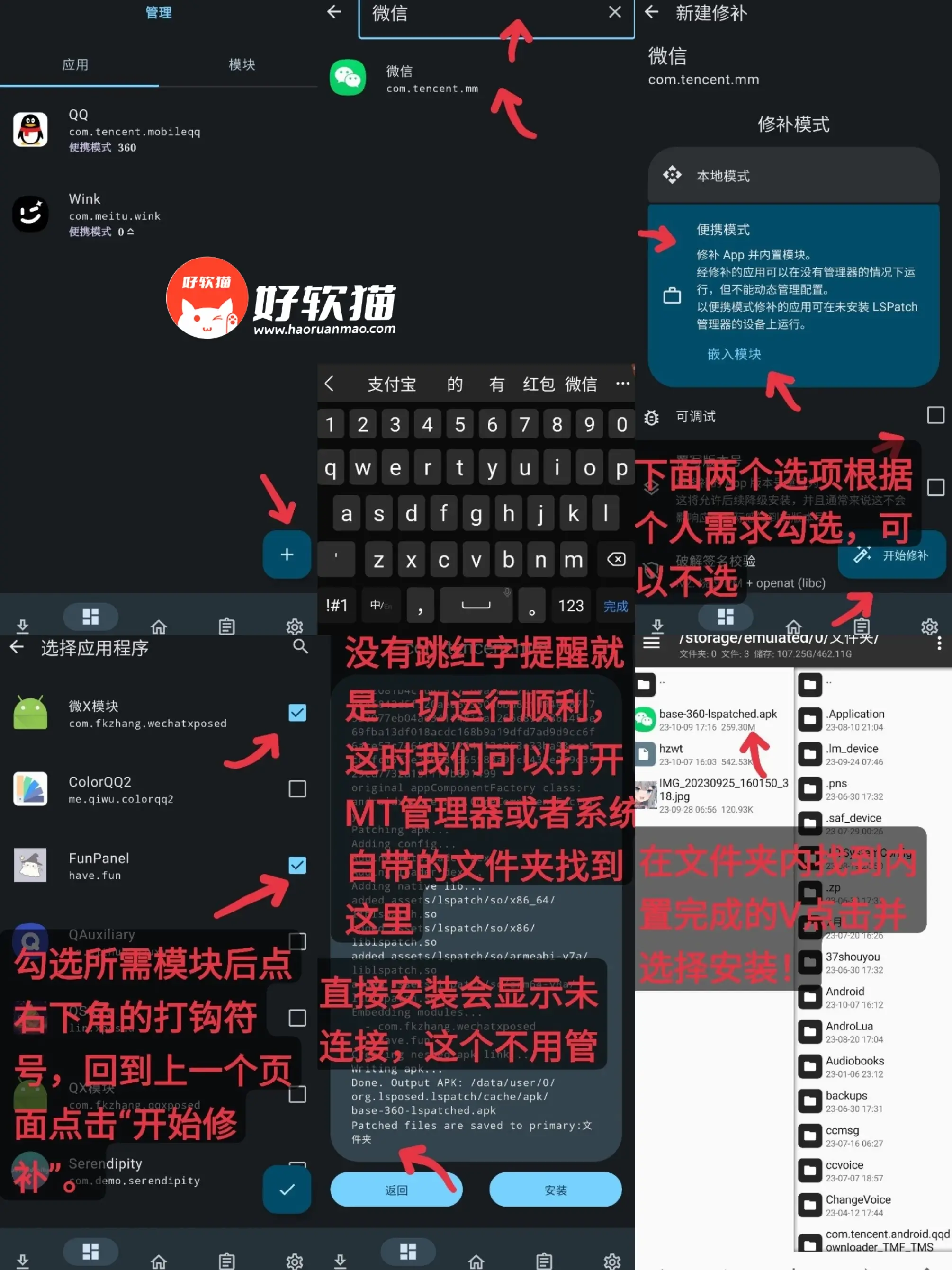 680462880fdd7950afbb02ef34b3e965