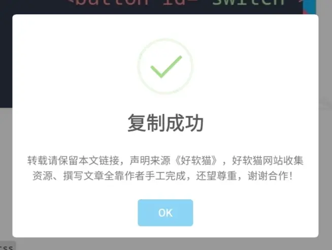8cc981916b375dc4c5a10c601399391a