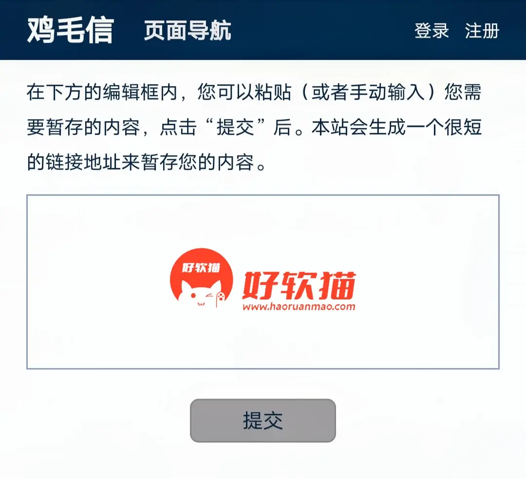9e76462ea3e04e239e0914ea8518f1e1