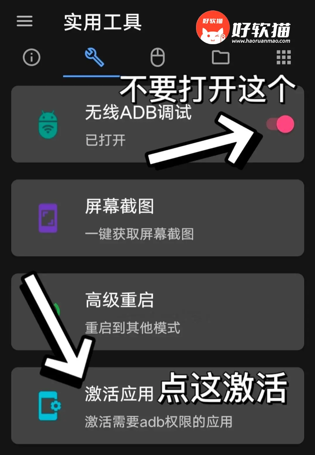 b47768fa10d8fd3fb6ddd20dac3bad38