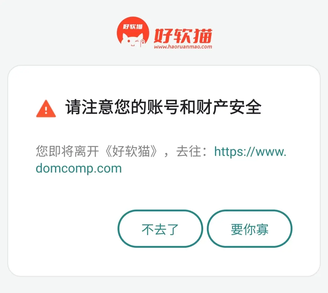 bd920b70e46ace3962a59b6fd1097187