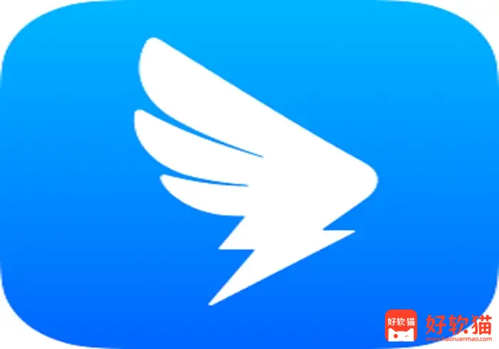 钉钉 v6.3.21 纯净版-好软猫