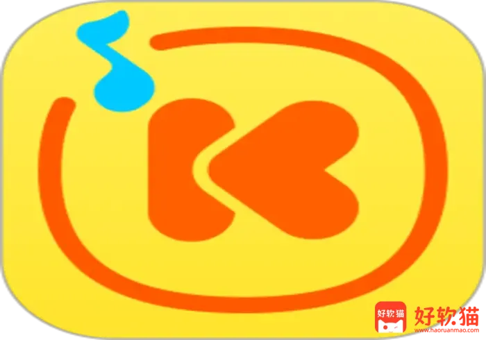酷我音乐 v10.6.6.0 去广告会员版-好软猫