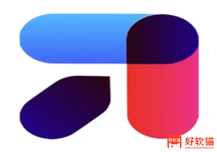 MINO 4K 米诺视频 v5.0.3 去广告最新修复版-好软猫