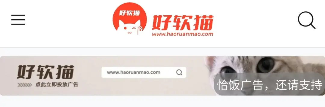 96956f1d3a9e5e036c2b65956bf83fb9