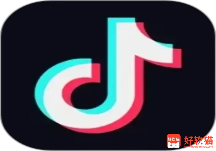 抖音 v27.8.0 内置模块版-好软猫