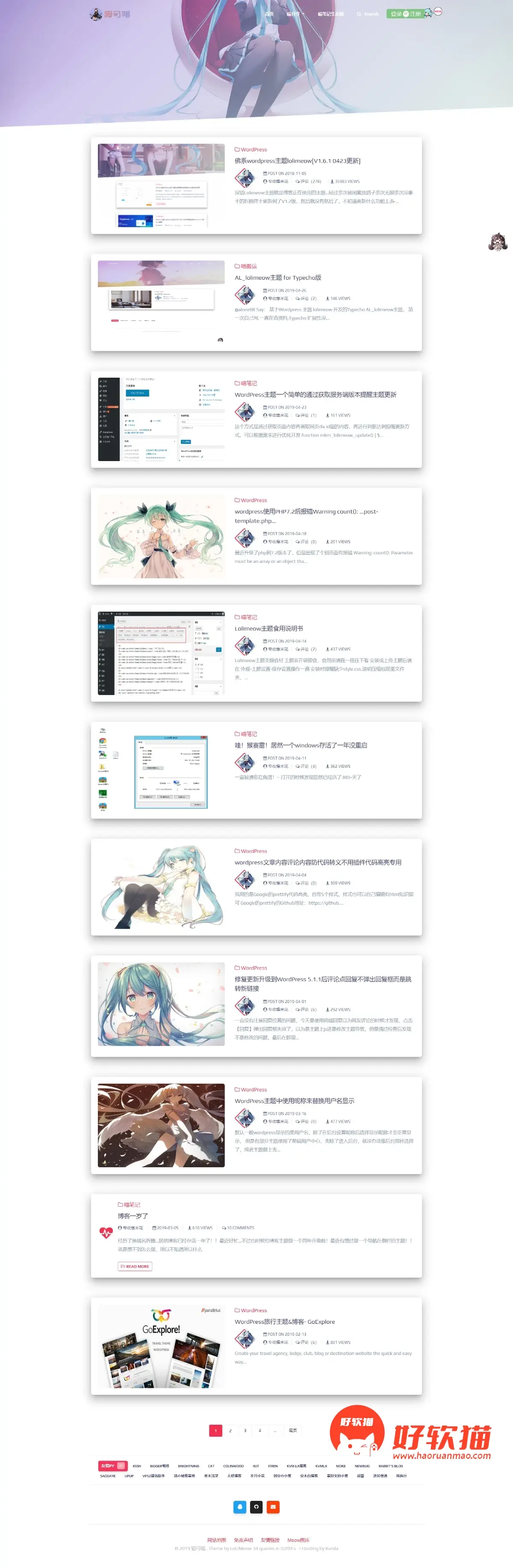 e40058268c9e52d94568ceb38b10dc0a