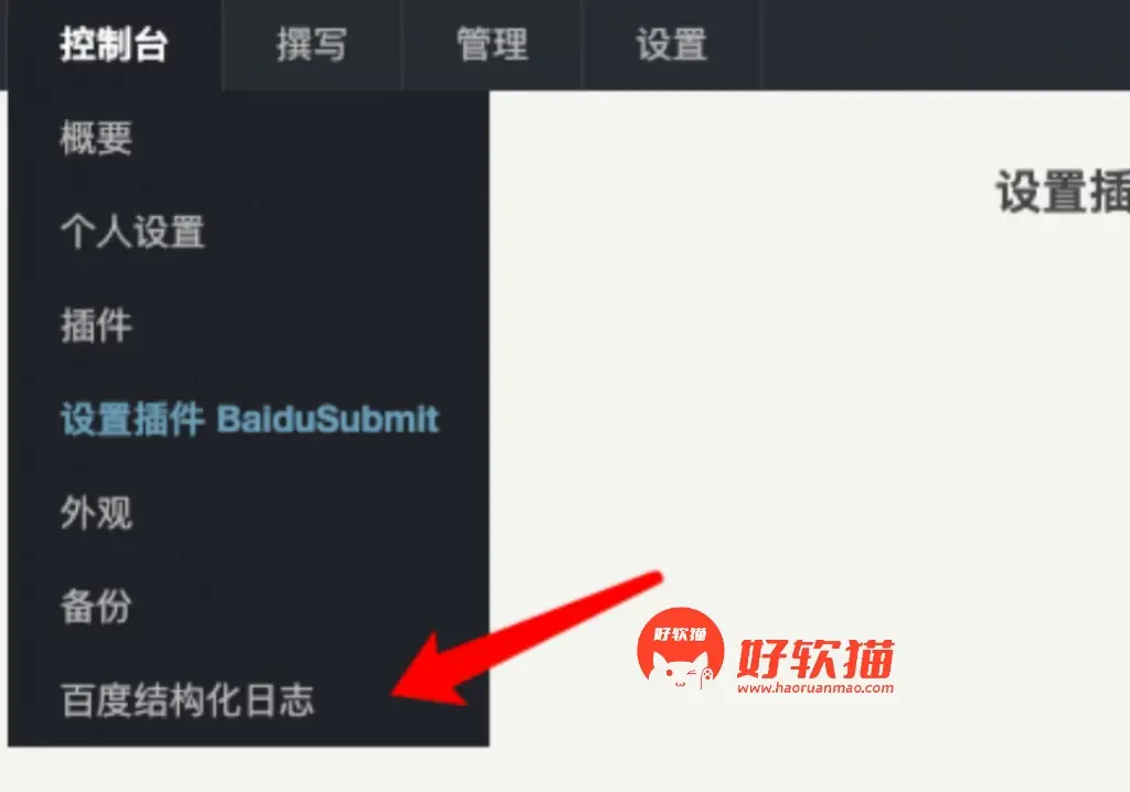 e9ec8c5d484410cc1abb54e716b7fb5e