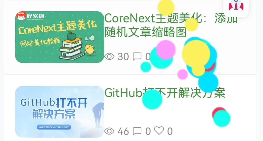 0cd2d6b69acfcd9fa043e928bdd28cd4