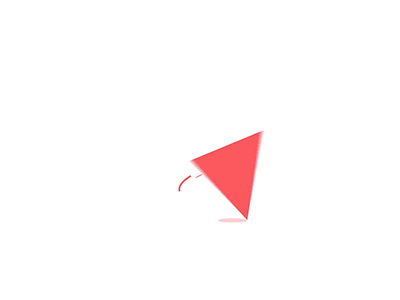 0d3d43d3b397d31dd70eb9bd45345856