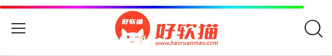 1a6872b2d31c670b88d5a20c445520b1