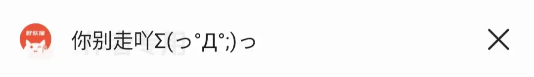 459cb5443f6d6f20d1fdad5e527fde3c