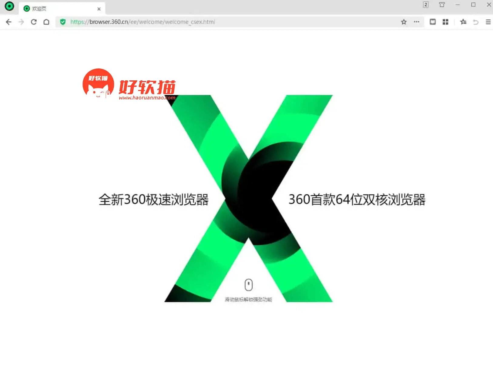59d275d9ea9d55361a733ca6816bf504