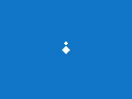 609df49205bf7eb8e4f58fc7b0a3b2c8