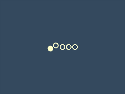 6a494c0e7f4f6185d8bd9a0d2d60c48d