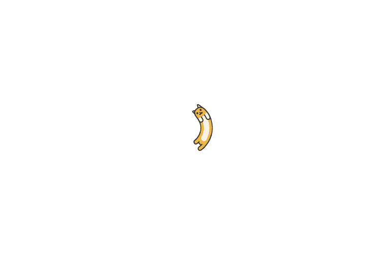 7ca6a6e0ae57e6cc6d442145226982fa