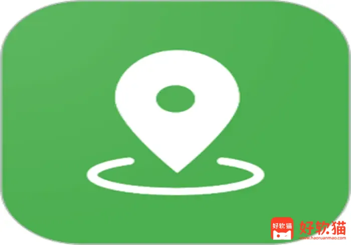 白马地图 v7.230916.Final 免费版-好软猫