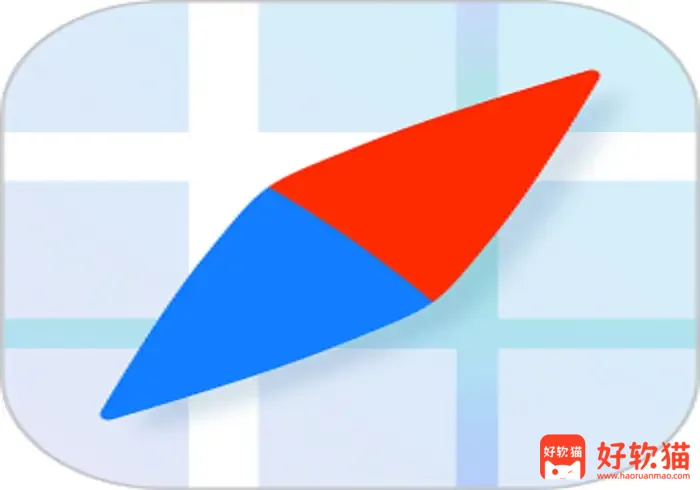 腾讯地图定制版下载-腾讯地图app最新定制版下载-好软猫