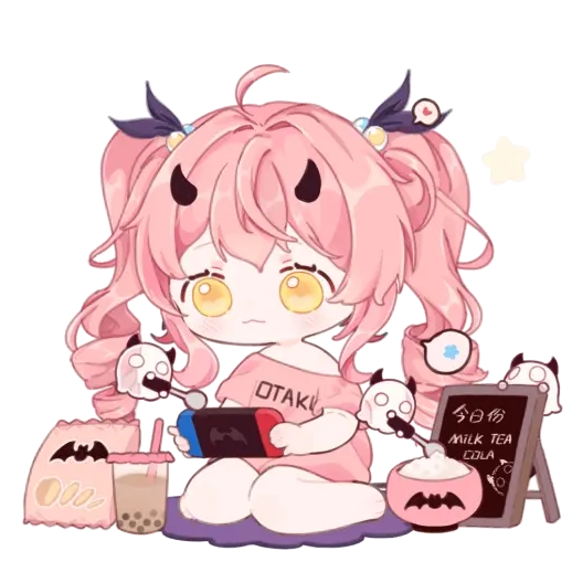 关于本站注册与邮箱验证的公告-好软猫