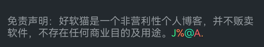 52844f0899e5f246fb1f99b1bd8c7b40