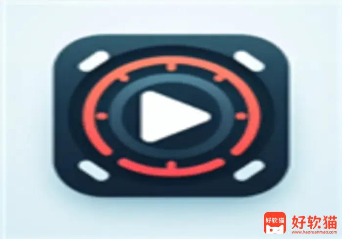果果视频 v1.0.0 原乐看视频 纯净版-好软猫