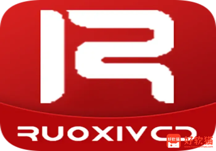 若惜追剧 v1.6.0 影视播放软件,可看爽文短剧,去广告纯净版-好软猫