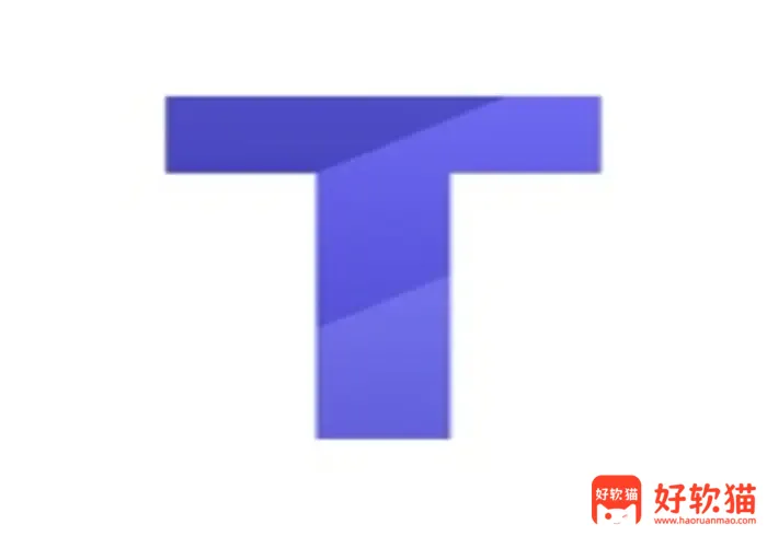 Teak浏览器 v3.4 官方版-好软猫