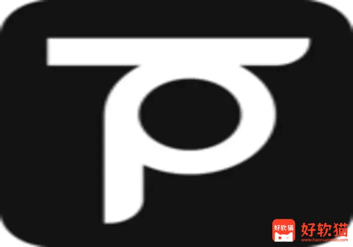 Top浏览器 v4.6.14 官方版-好软猫