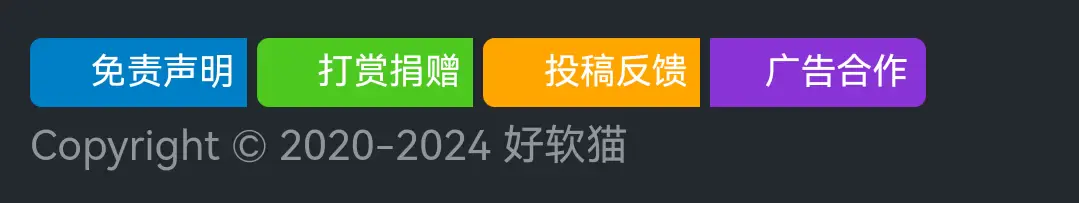 a20b8e54b4e199f7eab180f383467c0c