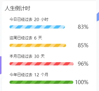 af7657488b0838a29f131471532bb7a2