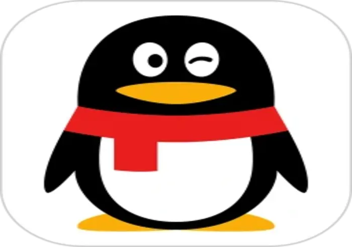新版QQ修改彩色颜色字体代码教程-好软猫