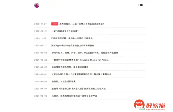 2520a020b59cfbd70e943d20f7faf8da