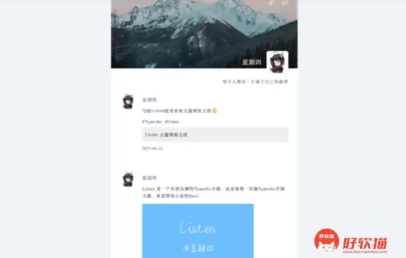 49ab78a2627d5f840b579b667d43a3a9