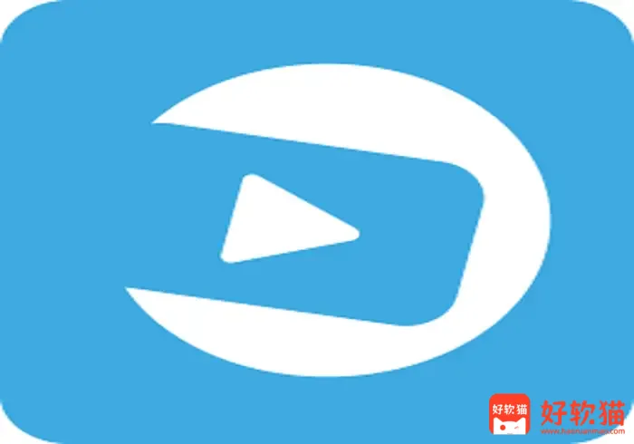 龙门影视 v2.3.2/2.9.4 电视盒子内置源版-好软猫