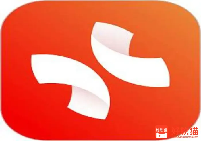 XMind v23.11.07272 解锁付费版-好软猫
