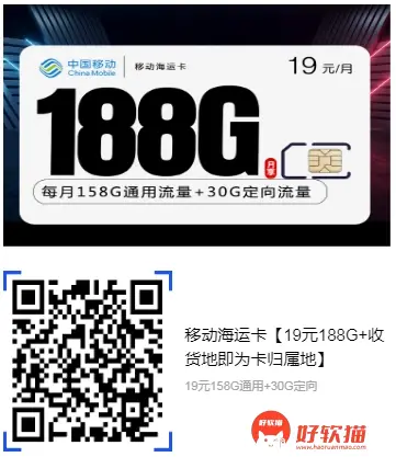 04d3747e7c1fd689048eec09a1918a72
