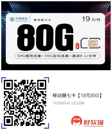 2563dfb24c26da2b753908f55622bf40