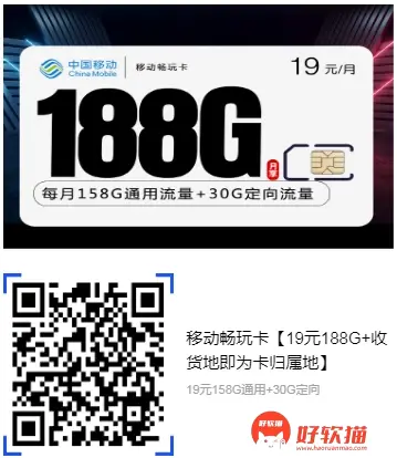 0e7916022a8cb20728b8fa1f252b18a6