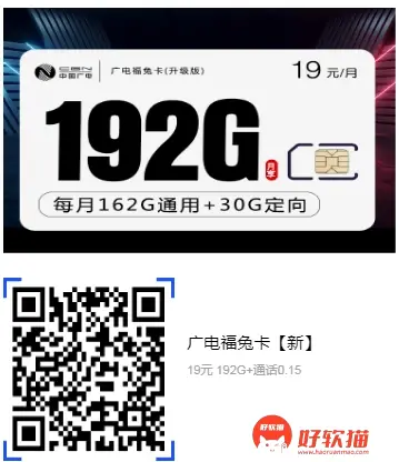 42dccab0d9c0a79d843be7925c293bf3