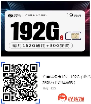 b17559aef85287011db5245344909adb