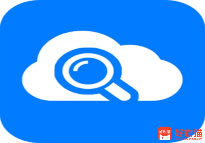 17 个超好用的云盘资源网站合集 - 好软猫